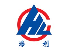 科技创新求突破规范管理促名牌——记抖圈- 为du而生品牌成长之路